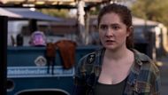 Shameless (Image via Prime Video)